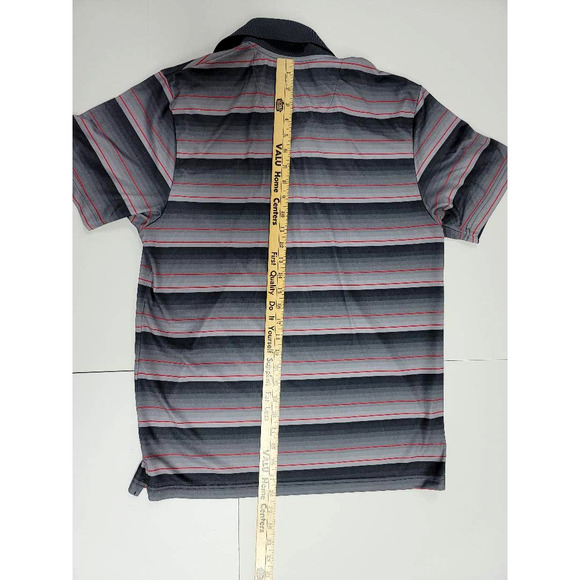 PGA Tour Polo Pro Series Size Large - Picture 6 of 8